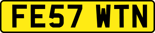 FE57WTN