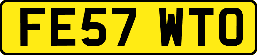 FE57WTO