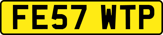 FE57WTP