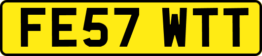 FE57WTT