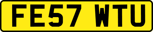 FE57WTU