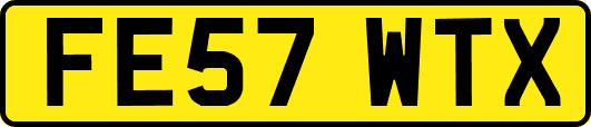 FE57WTX