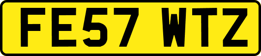 FE57WTZ