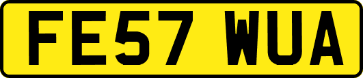 FE57WUA