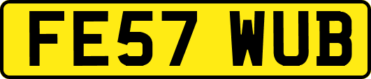 FE57WUB