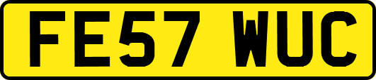 FE57WUC