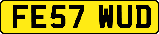FE57WUD