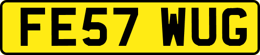 FE57WUG