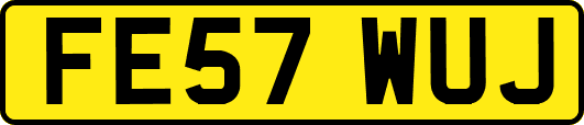 FE57WUJ