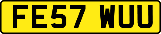 FE57WUU