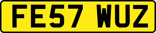 FE57WUZ