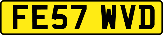 FE57WVD