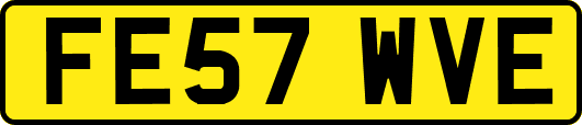 FE57WVE