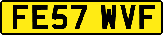 FE57WVF