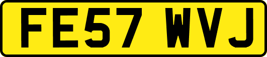 FE57WVJ