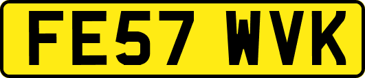 FE57WVK