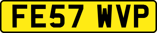 FE57WVP