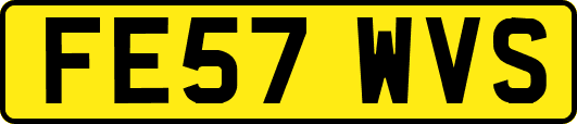 FE57WVS