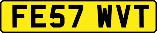 FE57WVT