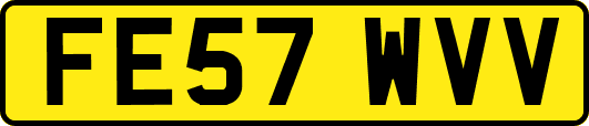 FE57WVV