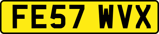 FE57WVX