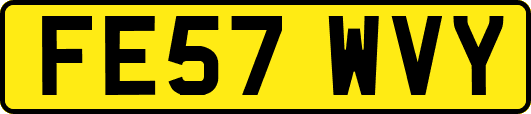 FE57WVY