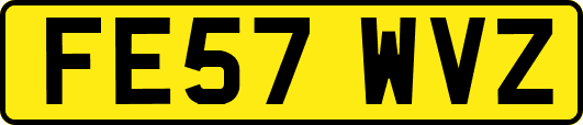 FE57WVZ