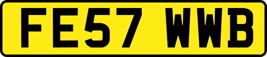 FE57WWB