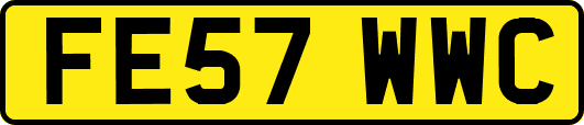 FE57WWC