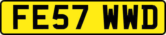 FE57WWD
