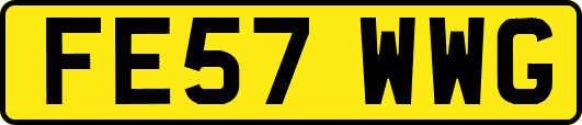 FE57WWG