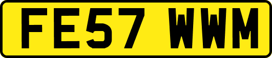 FE57WWM