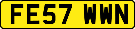 FE57WWN