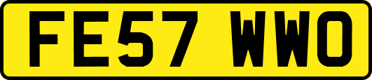 FE57WWO
