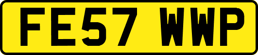 FE57WWP