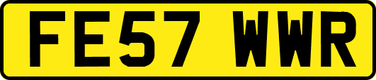 FE57WWR