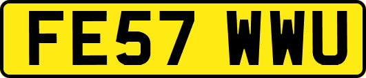 FE57WWU