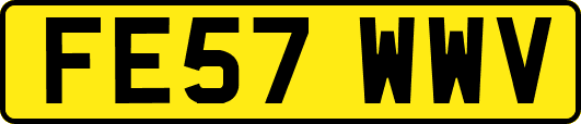 FE57WWV