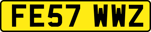 FE57WWZ