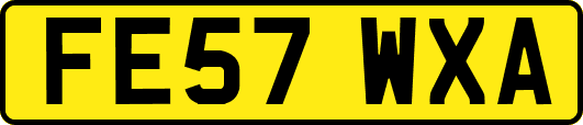 FE57WXA