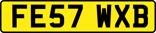 FE57WXB