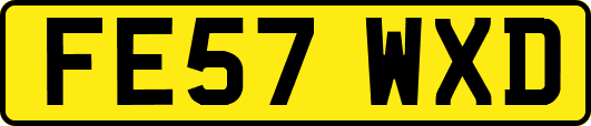 FE57WXD