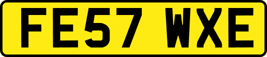 FE57WXE