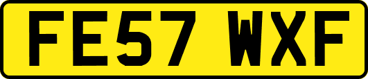FE57WXF