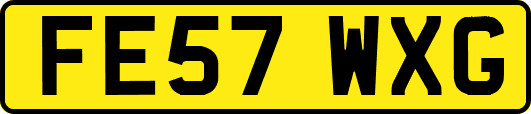 FE57WXG
