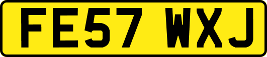 FE57WXJ