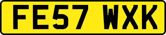 FE57WXK