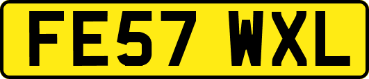 FE57WXL