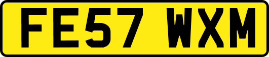 FE57WXM