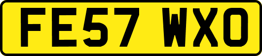 FE57WXO